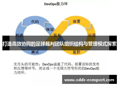 打造高效协同的足球裁判团队组织结构与管理模式探索