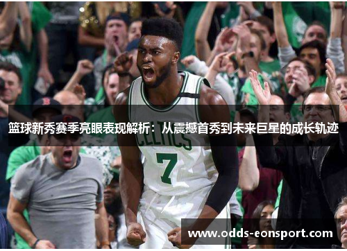 篮球新秀赛季亮眼表现解析：从震撼首秀到未来巨星的成长轨迹