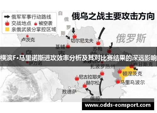 横滨F·马里诺斯进攻效率分析及其对比赛结果的深远影响