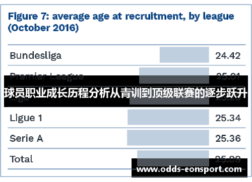 球员职业成长历程分析从青训到顶级联赛的逐步跃升