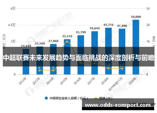 中超联赛未来发展趋势与面临挑战的深度剖析与前瞻
