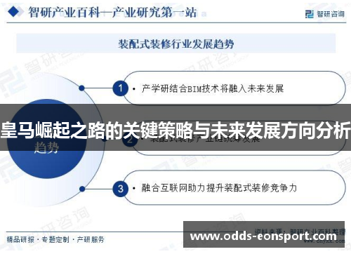 皇马崛起之路的关键策略与未来发展方向分析