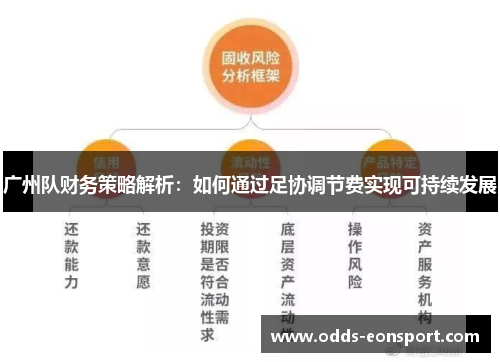 广州队财务策略解析：如何通过足协调节费实现可持续发展