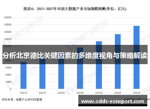 分析北京德比关键因素的多维度视角与策略解读