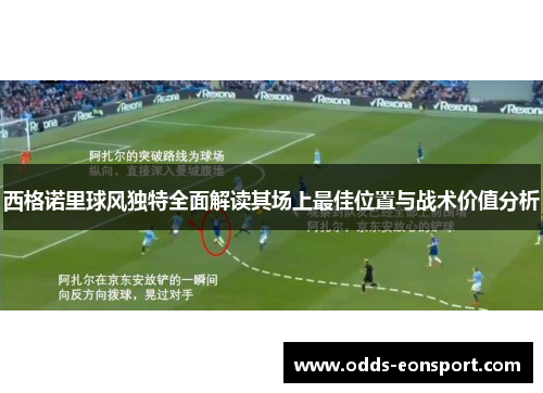 西格诺里球风独特全面解读其场上最佳位置与战术价值分析